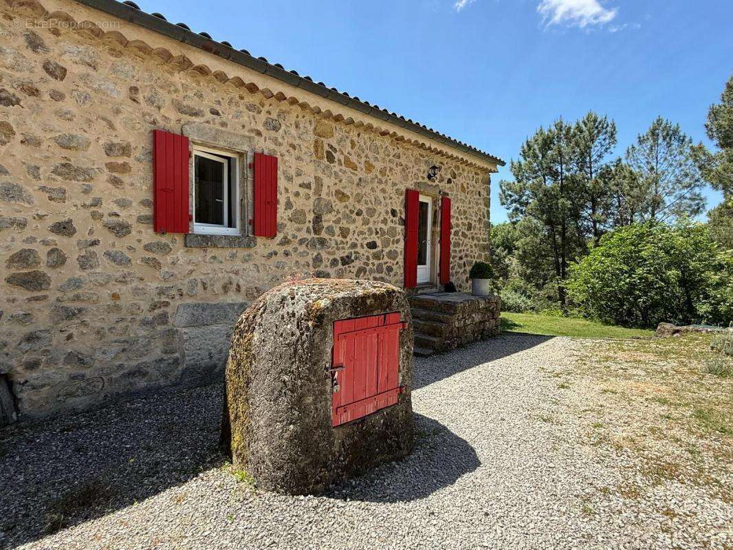 Sud ardeche - photo 6