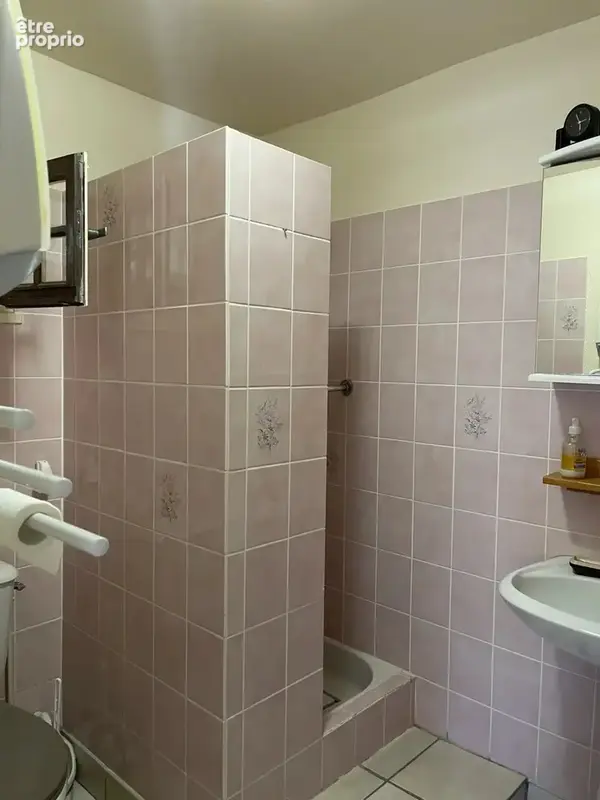 45230 la chapelle sur aveyron - photo 23
