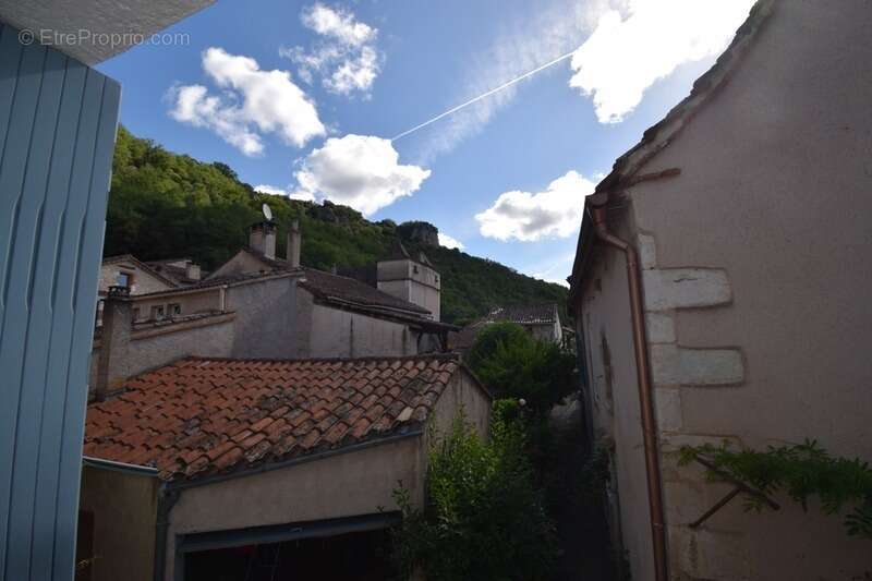 Maison à vendre 5 pièces SAINT GERY-VERS (46) - photo 20