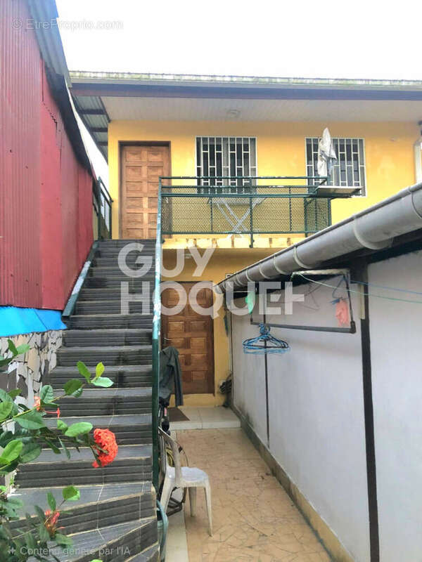 Vente investisseur - 3 lots - photo 3