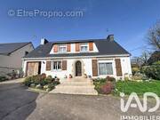 Photo 1 - Maison à BAINS-SUR-OUST