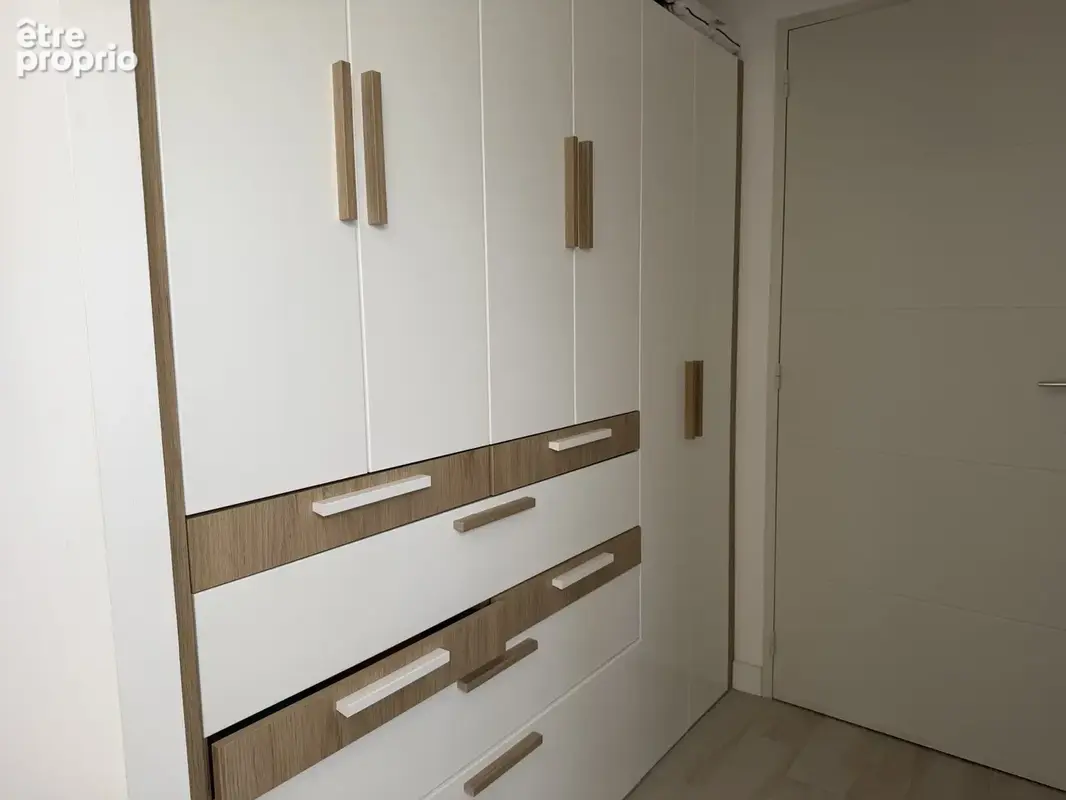 VAL ANDRE 22370. Bien d'exception de 2018 à 2 pas de la plage de 197 m2 habitable - photo 19