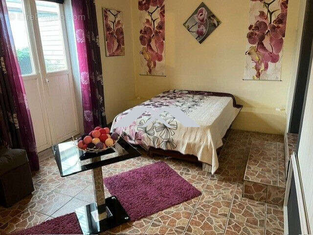 Maison 135 m² à Saint-Joseph  - photo 6