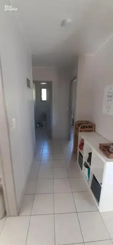 Maison à vendre 10 pièces CAILLAC (46) - photo 35