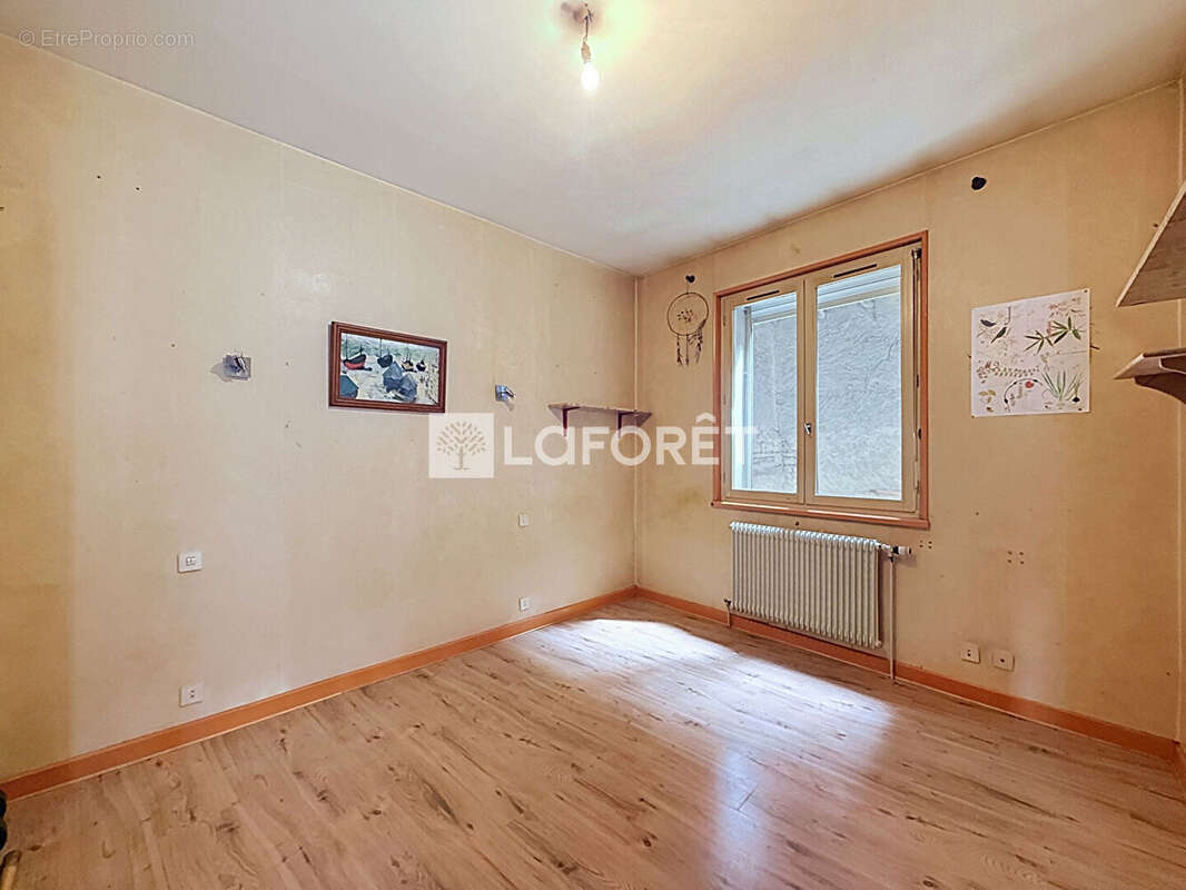 Maison Neufchâteau 3 pièces 113 m2 - photo 10
