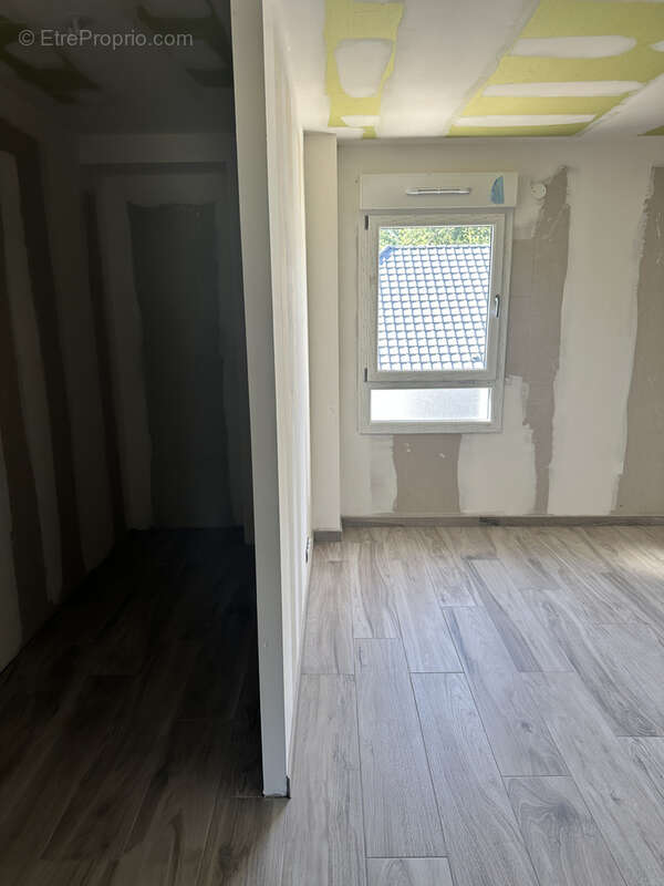 Maison à KINGERSHEIM