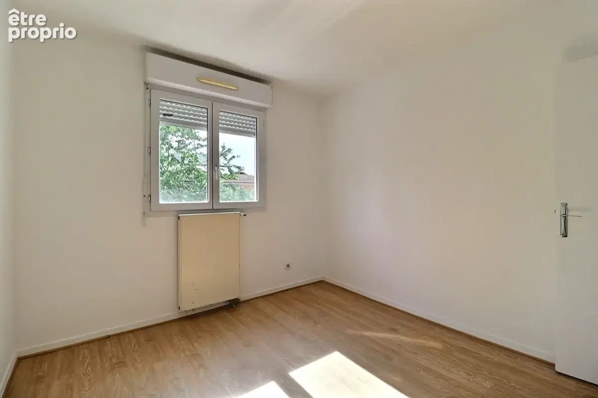 Appartement 64m² à l'île-saint-denis - photo 15