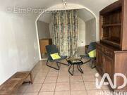 Photo 1 - Appartement à SAINT-ETIENNE-LES-ORGUES