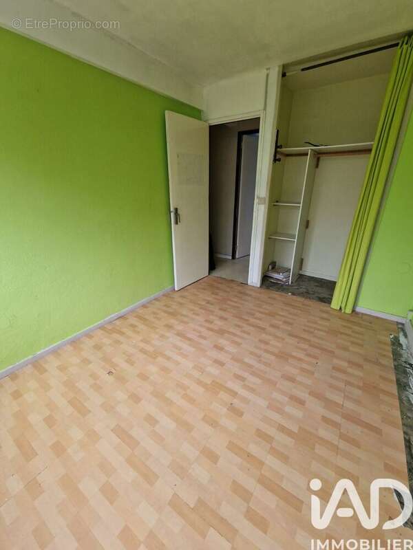 Photo 4 - Maison à AVON