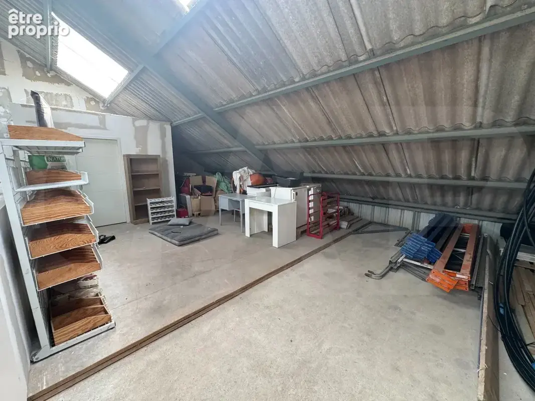 Bien immobilier à vendre à Le Rheu (35650) - photo 7