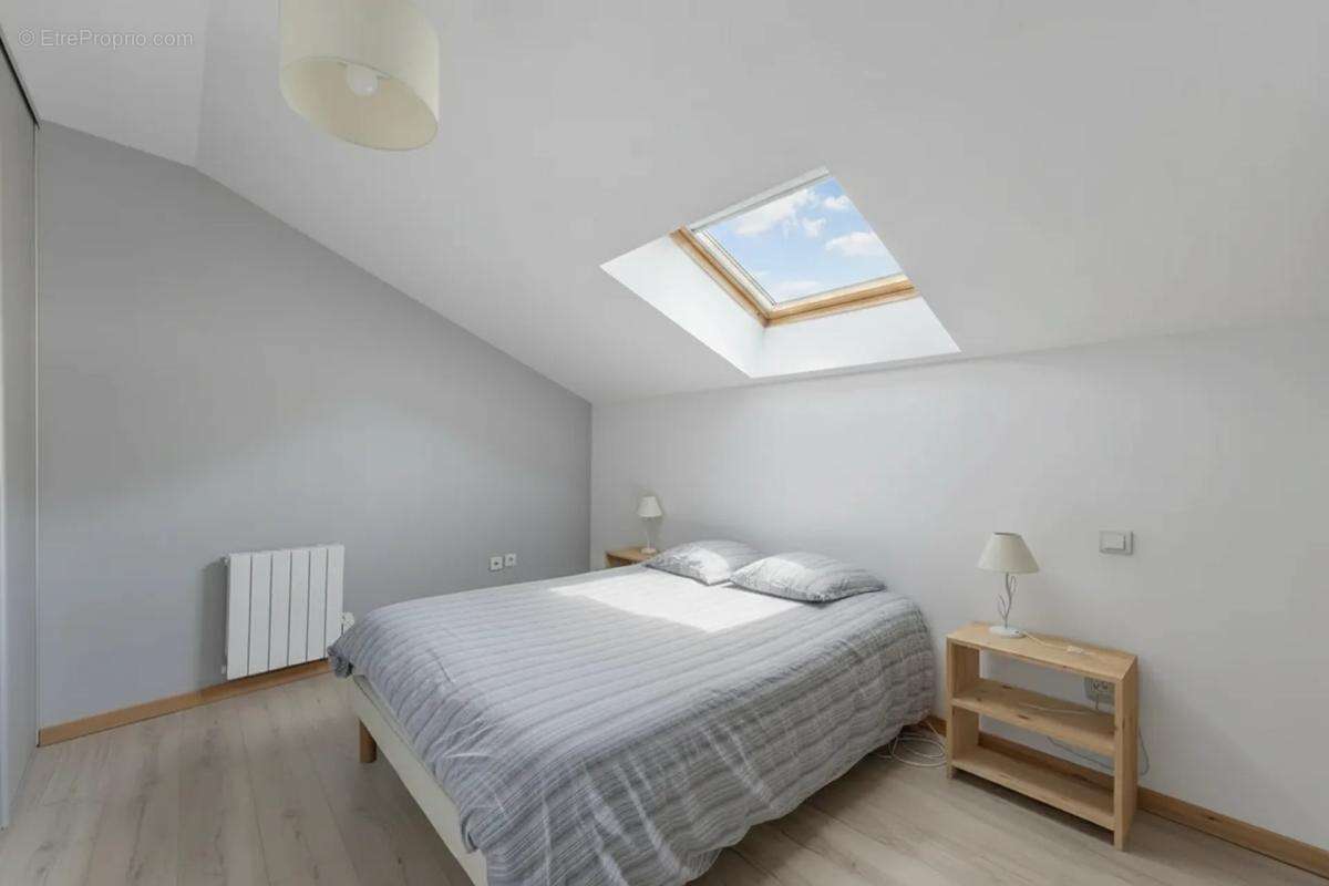 Maison clé en main : habitez ou investissez en toute sérénité - photo 11