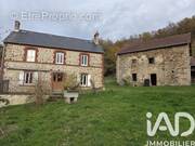 Photo 1 - Maison à CROZE