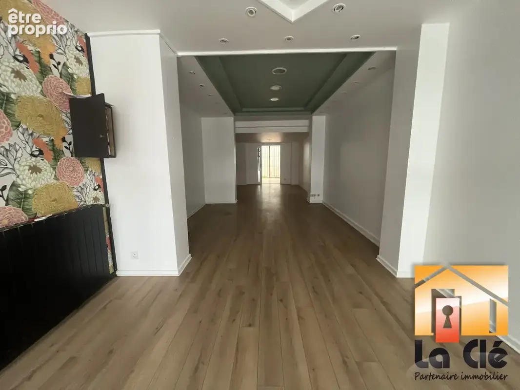 Commerce 70 m² à vendre à Agen (47000) - photo 3