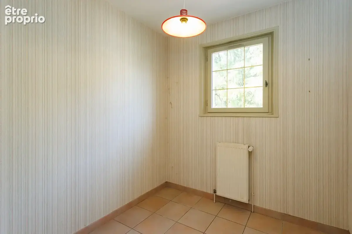 EXCLUSIVITÉ CAPIFRANCE - Maison à vendre 6 pièces PARAY LE MONIAL (71) prox centre-ville - photo 16
