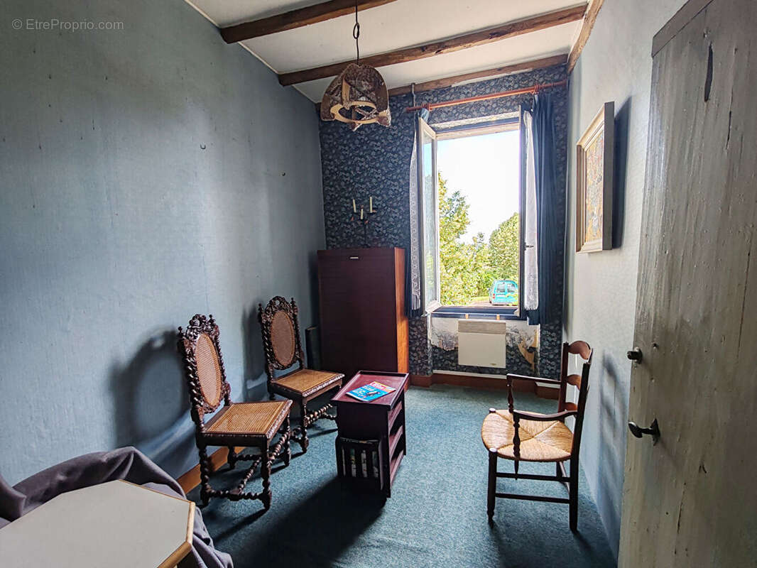 Maison Molieres - photo 6