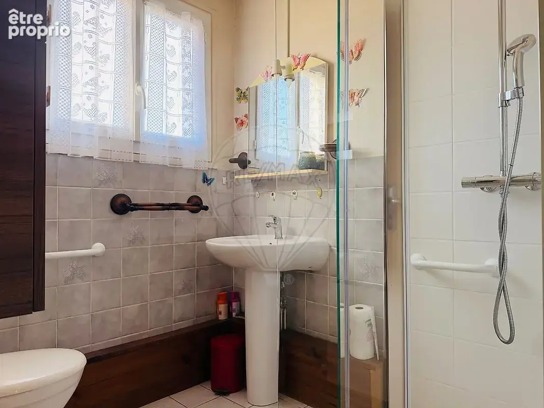 Maison 3 chambre(s) à vendre - photo 18
