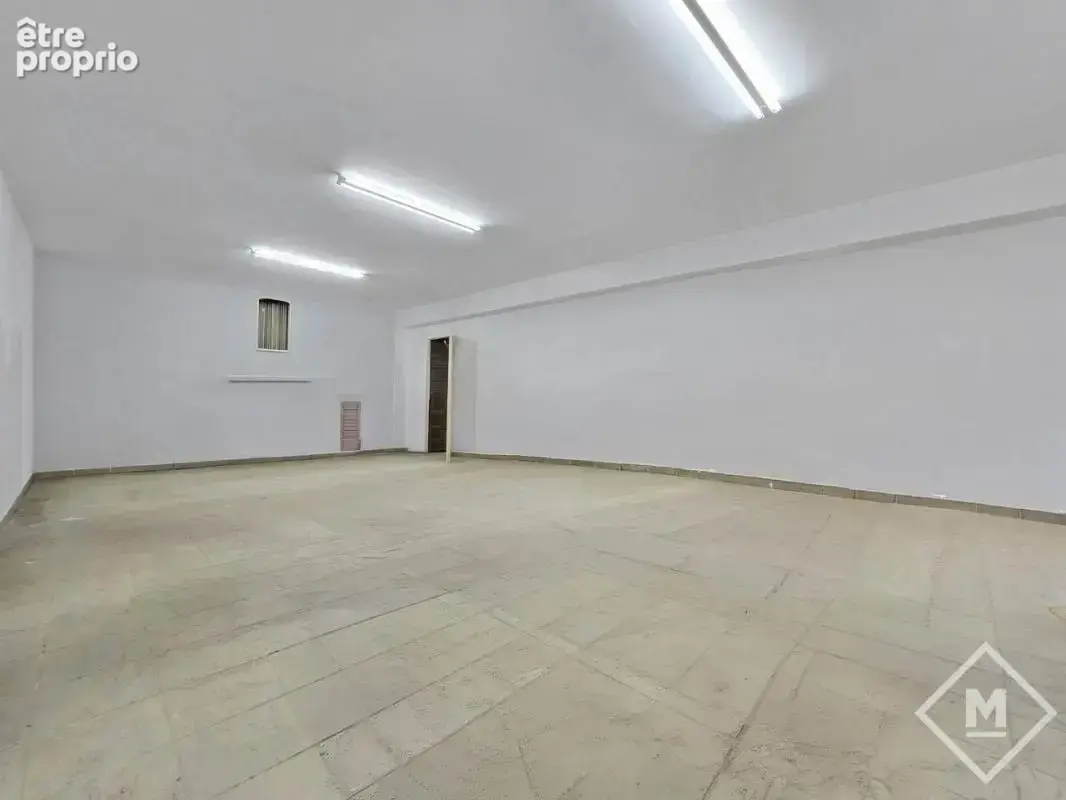 Superbe maison à vendre marseille 13012 - 350 m² avec 2000 m² de terrain - photo 67