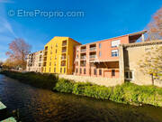 Appartement à ORANGE