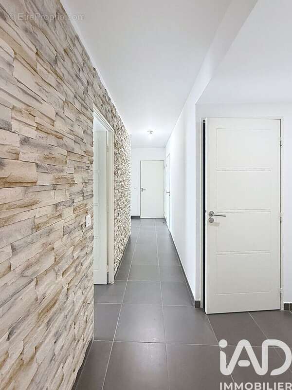 Photo 8 - Appartement à SAINT-RAPHAEL