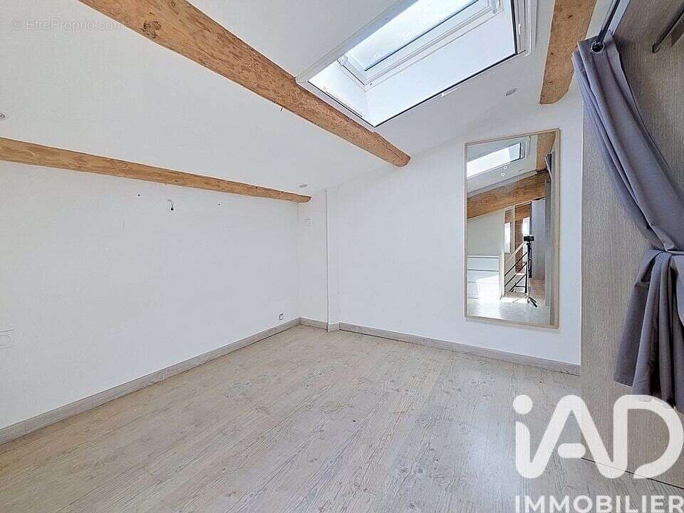 Photo 8 - Maison à TOULON