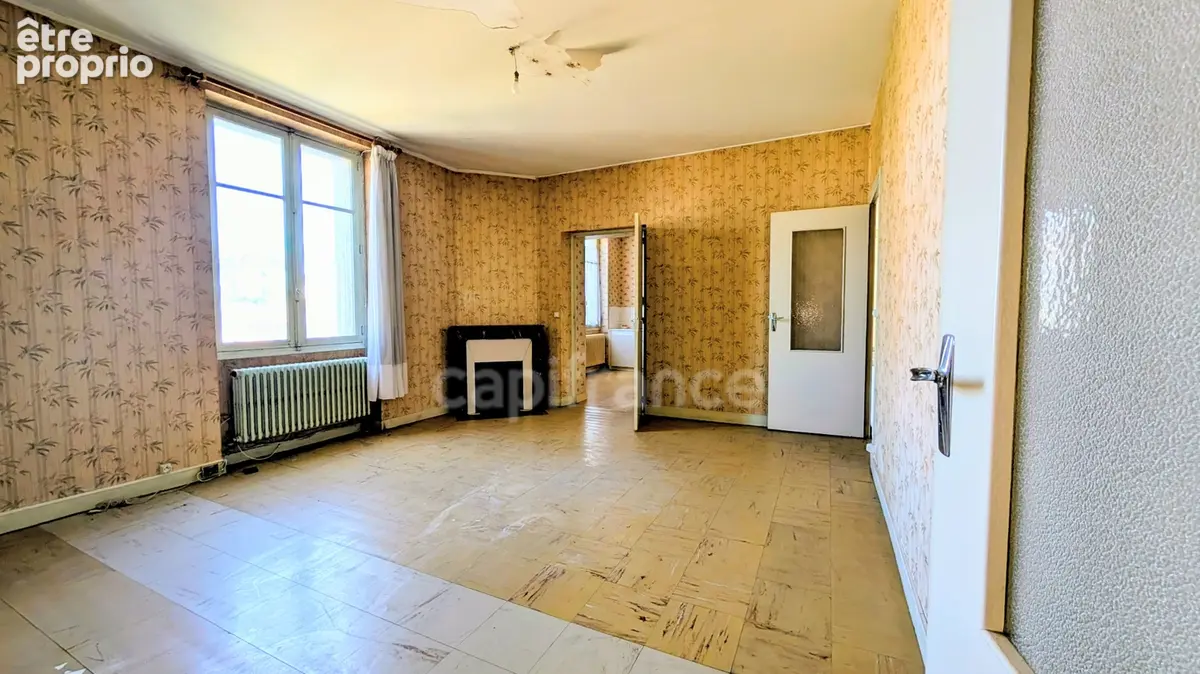 Immeuble à vendre SEGONZAC (16) Investisseurs ou Professionnels: une belle opportunité - photo 9