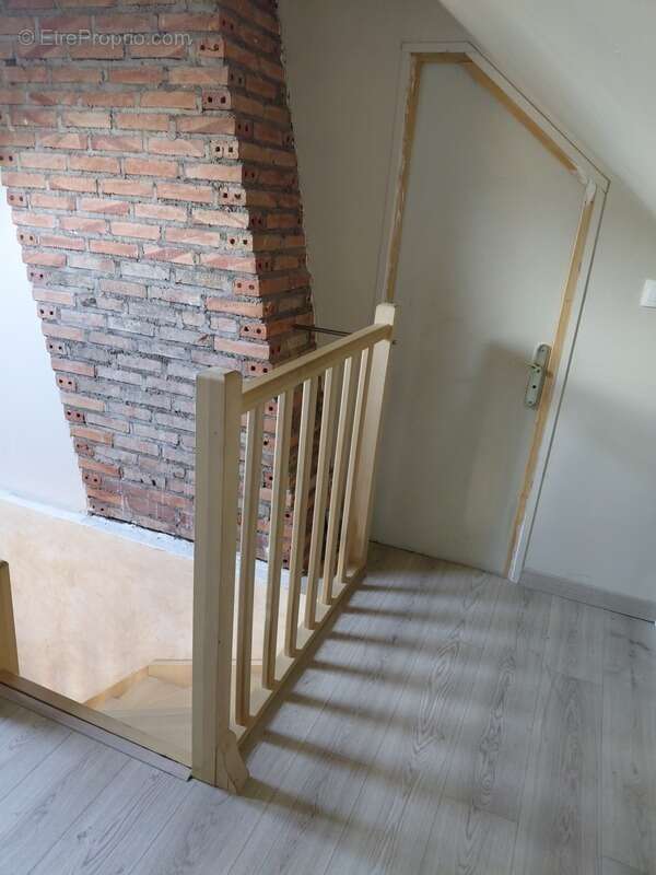 Maison à vendre 5 pièces à - de 10 mn de Durtal - photo 6