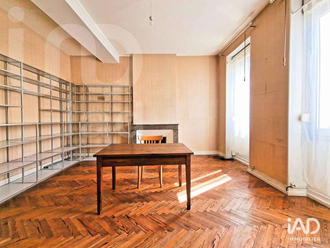 Photo 5 - Maison à MARGAUX