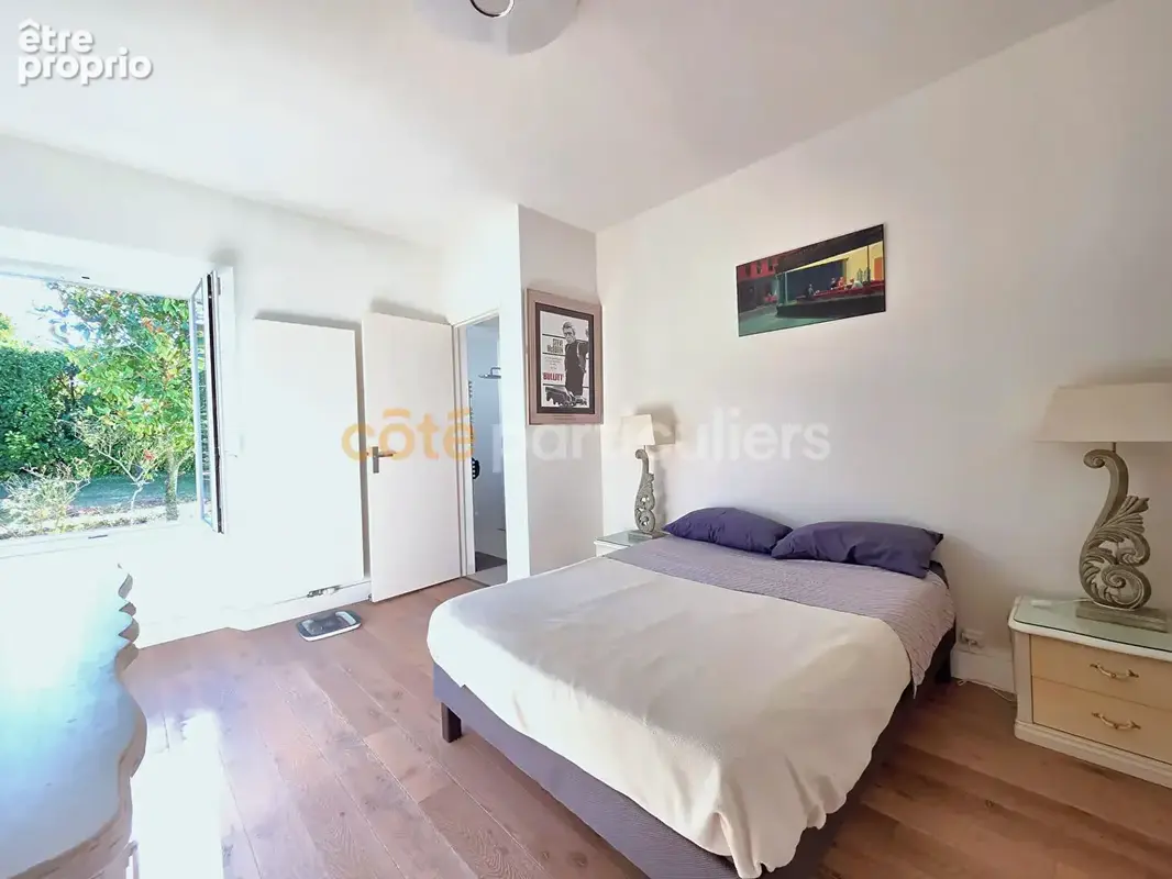 Vaux-sur-Seine (78740) - Maison d'exception de 255 m² sur 2 970 m² de terrain - photo 12
