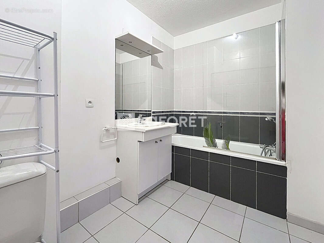 Appartement à ARGELES-SUR-MER
