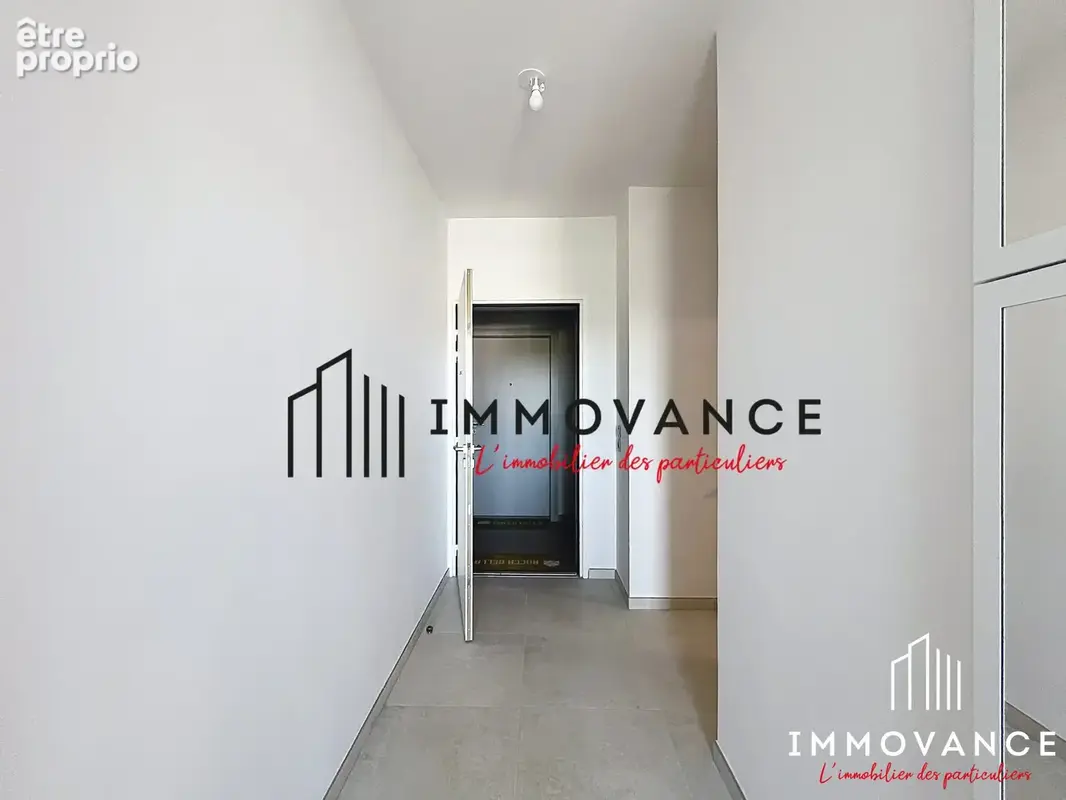 Appartement 2 pièces 46 m² à vendre à Saint-Jean-De-Vedas (34430) - photo 8