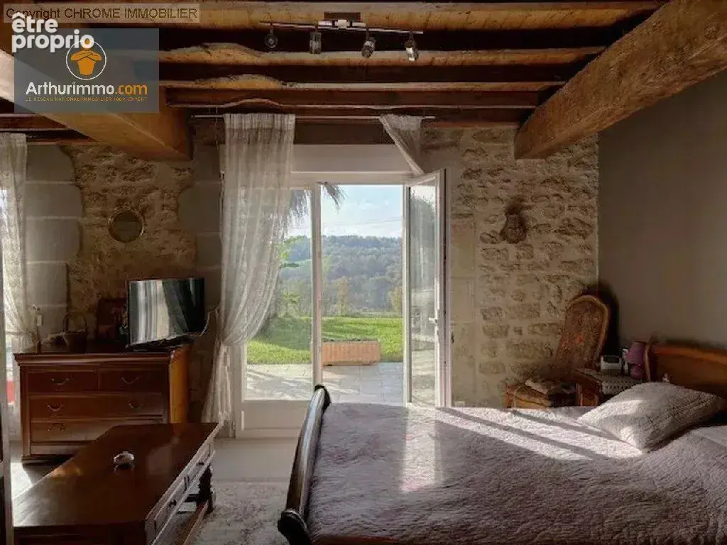 Vente Maison Marmande(47200) 488 000ï¿œ - photo 8