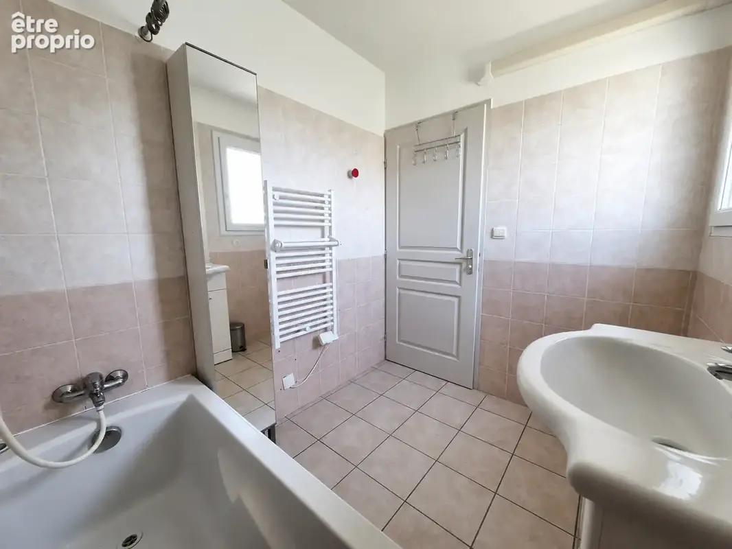 Villa vue LUBERON proche écoles - photo 10
