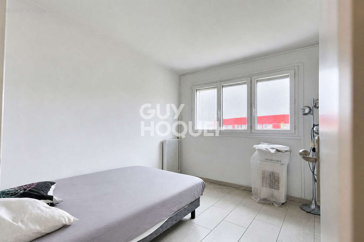 Appartement à ALFORTVILLE