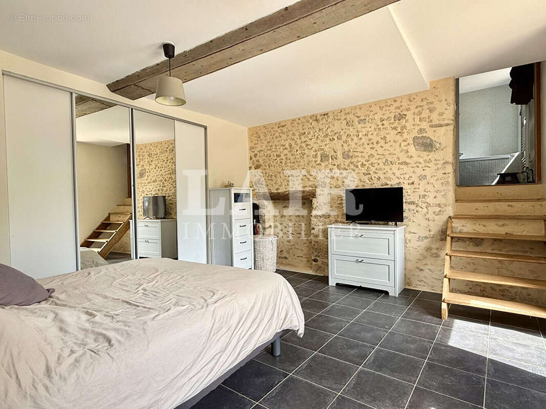 Maison à ALENCON