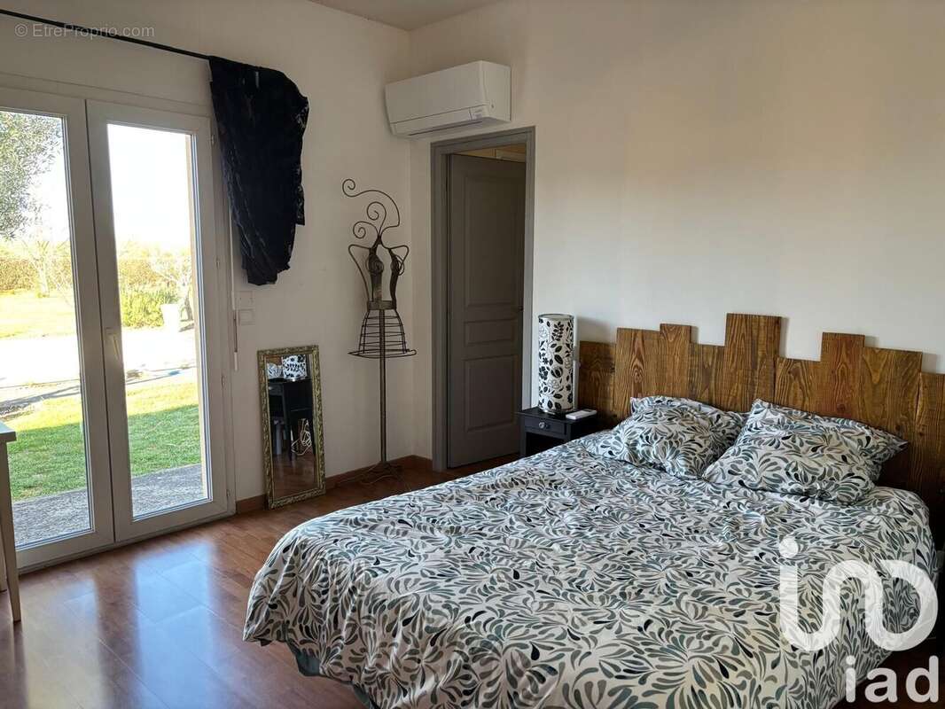 Photo 2 - Maison à SEILH