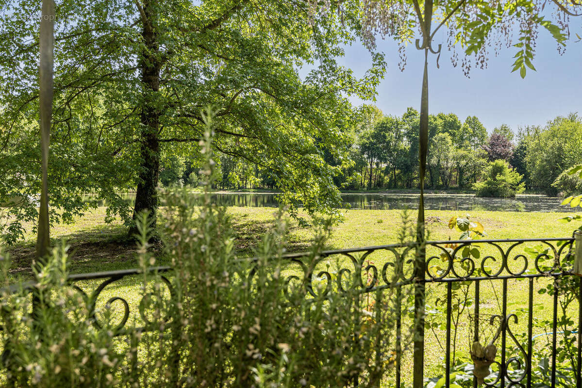 Photo 5 - Maison à PAU