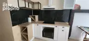 Appartement à AURILLAC