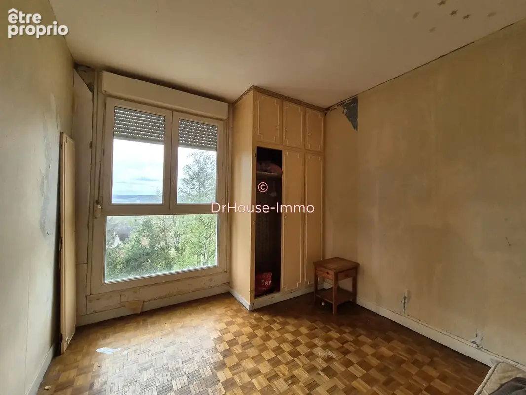 Appartement 3 pièces 57 m² à vendre à Limay (78520) - photo 12
