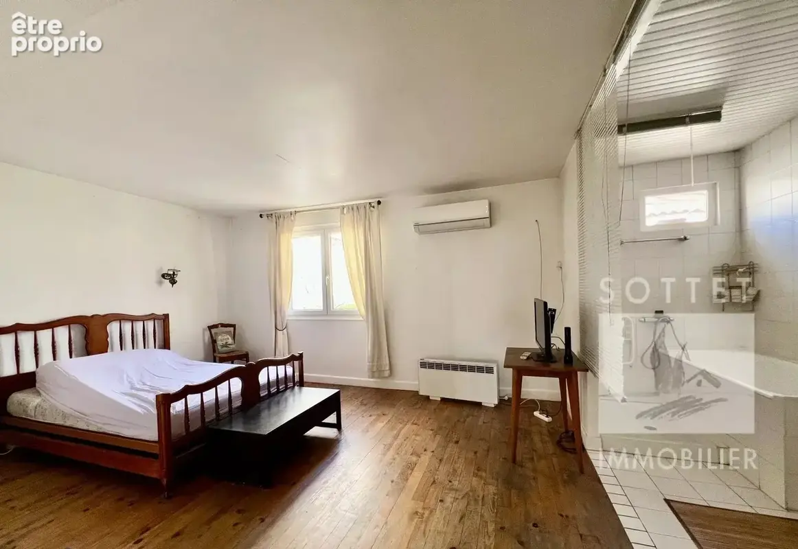 A vendre bollene ensemble immobilier - photo 8