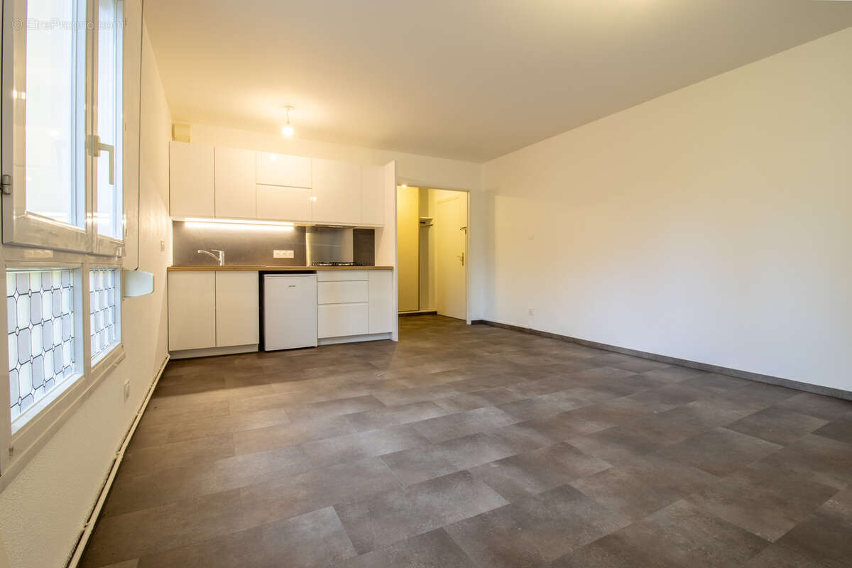 Appartement 53 m² à Charleville-Mezieres  - photo 42