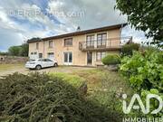 Photo 1 - Maison à BONVILLET