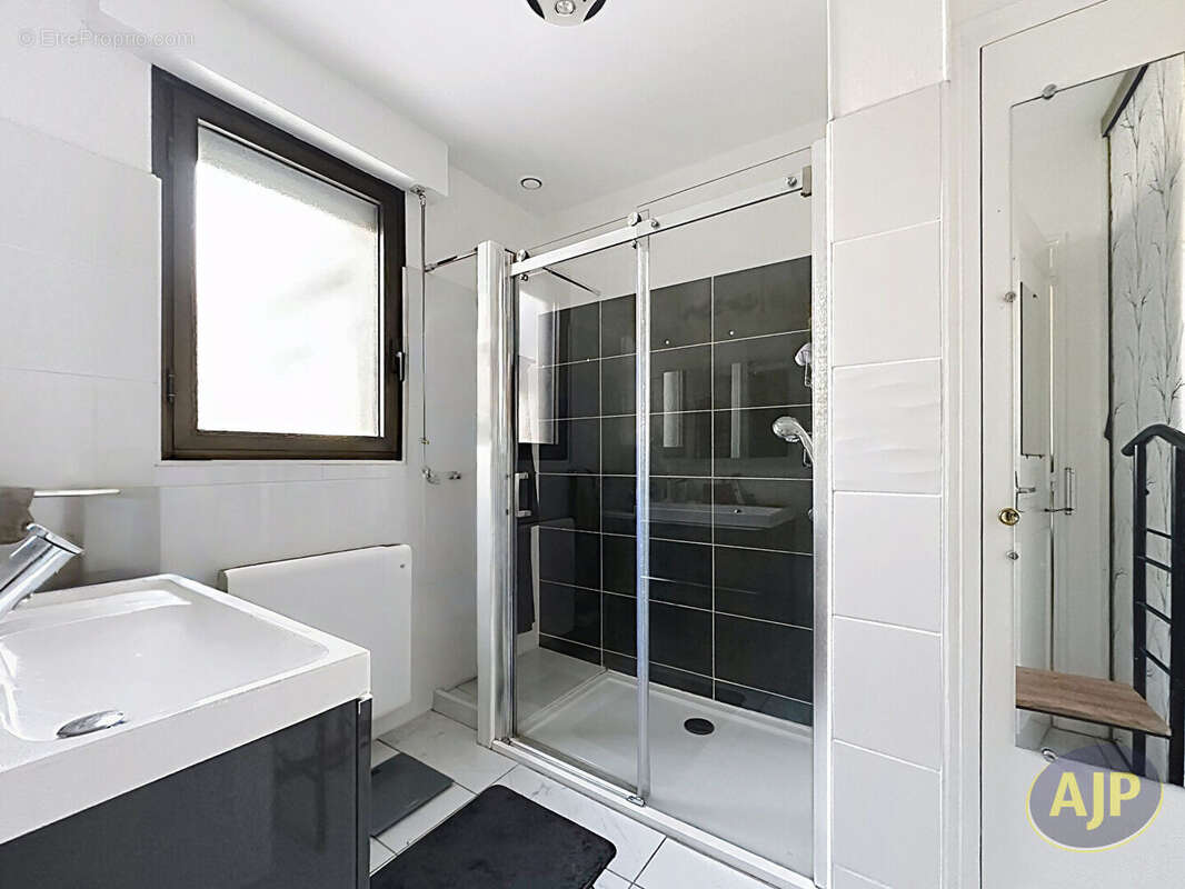 Maison Erbray 6 pièce(s) 165 m2 - photo 6