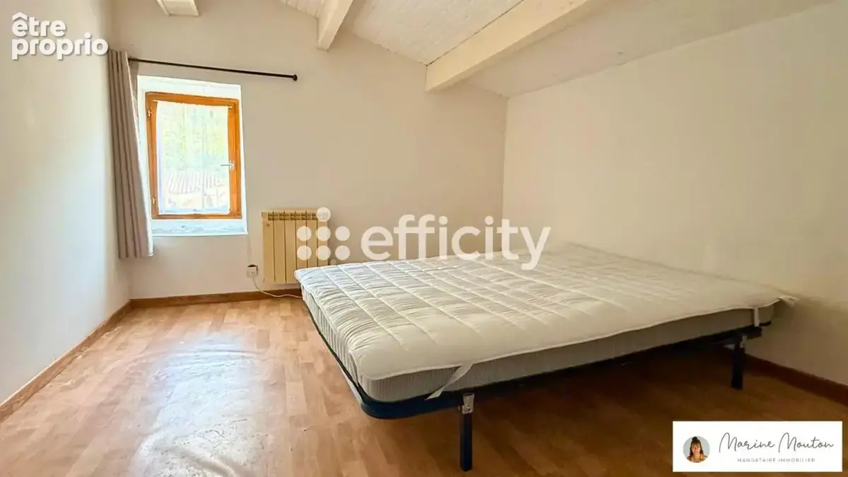 Maison 8 pièces 147 m² à vendre à Saint-Julien-En-Saint-Alban (07000) - photo 11
