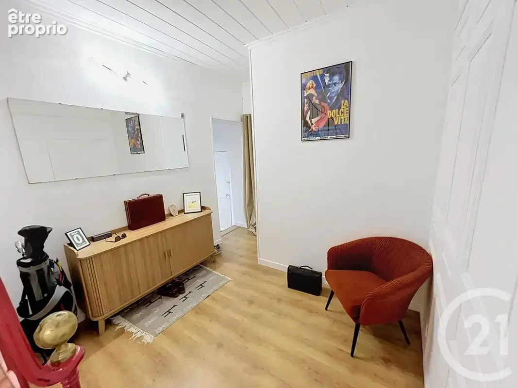 Appartement 4 pièces 113 m² à vendre à Champillon (51160) - photo 9