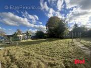 Maison à CHANTELOUP