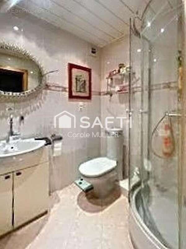 Photo 3 - Appartement à HAGONDANGE