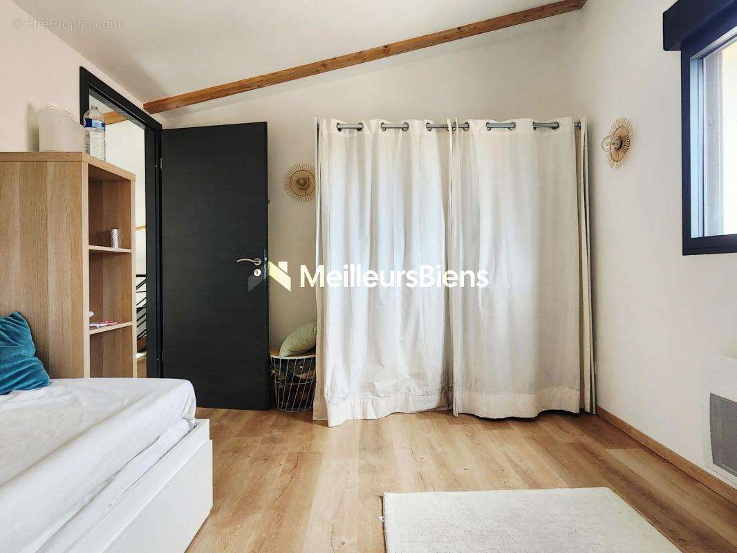 Maison 4 pièces 112 m² à Ménil-la-Tour avec grande terrasse - photo 12