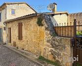 Appartement à MIRADOUX