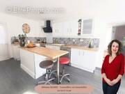 Maison à SAINT-AUBIN-LES-FORGES