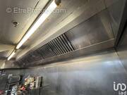 Photo 1 - Commerce à THIAIS